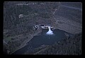02270-00003-Summersville Lake and Dam.jpg