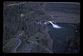 02270-00005-Summersville Lake and Dam.jpg