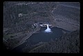 02270-00006-Summersville Lake and Dam.jpg