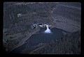 02270-00007-Summersville Lake and Dam.jpg