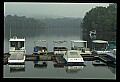 02270-00008-Summersville Lake and Dam.jpg