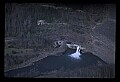 02270-00009-Summersville Lake and Dam.jpg