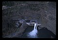 02270-00011-Summersville Lake and Dam.jpg