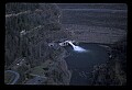 02270-00013-Summersville Lake and Dam.jpg