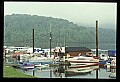 02270-00014-Summersville Lake and Dam.jpg