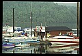 02270-00015-Summersville Lake and Dam.jpg