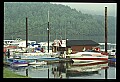 02270-00016-Summersville Lake and Dam.jpg