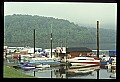 02270-00018-Summersville Lake and Dam.jpg