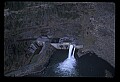 02270-00020-Summersville Lake and Dam.jpg