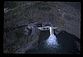 02270-00023-Summersville Lake and Dam.jpg