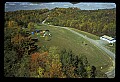 02270-00024-Summersville Lake and Dam.jpg