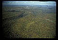 02270-00025-Summersville Lake and Dam.jpg