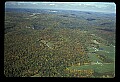 02270-00027-Summersville Lake and Dam.jpg