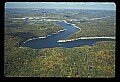 02270-00028-Summersville Lake and Dam.jpg