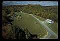 02270-00029-Summersville Lake and Dam.jpg