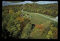 02270-00031-Summersville Lake and Dam.jpg