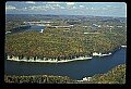 02270-00032-Summersville Lake and Dam.jpg