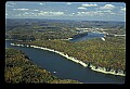 02270-00033-Summersville Lake and Dam.jpg