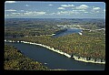 02270-00034-Summersville Lake and Dam.jpg