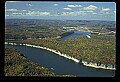 02270-00035-Summersville Lake and Dam.jpg