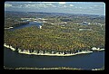 02270-00036-Summersville Lake and Dam.jpg