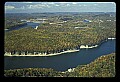 02270-00037-Summersville Lake and Dam.jpg