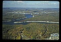 02270-00038-Summersville Lake and Dam.jpg