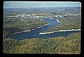 02270-00039-Summersville Lake and Dam.jpg