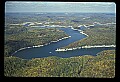 02270-00040-Summersville Lake and Dam.jpg