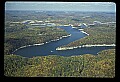 02270-00041-Summersville Lake and Dam.jpg