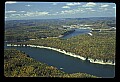 02270-00042-Summersville Lake and Dam.jpg