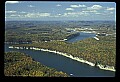 02270-00043-Summersville Lake and Dam.jpg