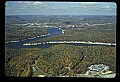 02270-00044-Summersville Lake and Dam.jpg