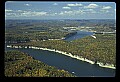 02270-00045-Summersville Lake and Dam.jpg