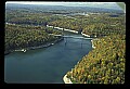 02270-00046-Summersville Lake and Dam.jpg