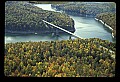 02270-00047-Summersville Lake and Dam.jpg