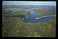 02270-00048-Summersville Lake and Dam.jpg