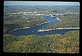 02270-00049-Summersville Lake and Dam.jpg