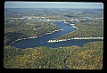 02270-00050-Summersville Lake and Dam.jpg