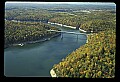 02270-00051-Summersville Lake and Dam.jpg