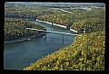 02270-00052-Summersville Lake and Dam.jpg