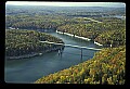 02270-00053-Summersville Lake and Dam.jpg