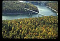 02270-00054-Summersville Lake and Dam.jpg