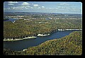 02270-00056-Summersville Lake and Dam.jpg