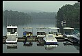 02270-00057-Summersville Lake and Dam.jpg