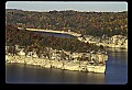 02270-00058-Summersville Lake and Dam.jpg