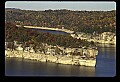 02270-00058-Summersville Lake and Dam.jpg