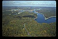 02270-00061-Summersville Lake and Dam.jpg