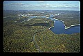 02270-00062-Summersville Lake and Dam.jpg