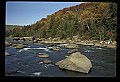 02301-00001-Gauley River, WV.jpg